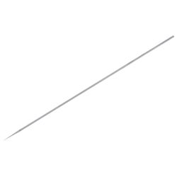 Needle For A130 A180 0.3mm